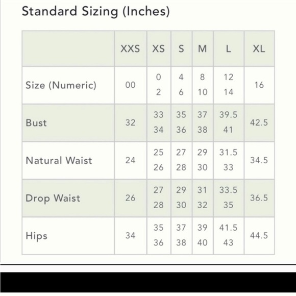 NWT Anthropologie emerald tank - Picture 5 of 5